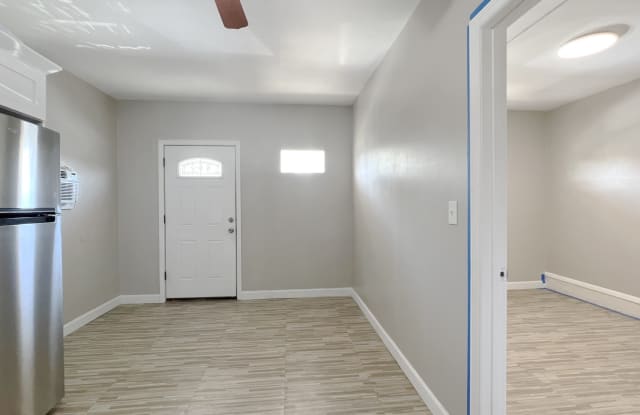 1218 La Mesa Avenue Gallery 4