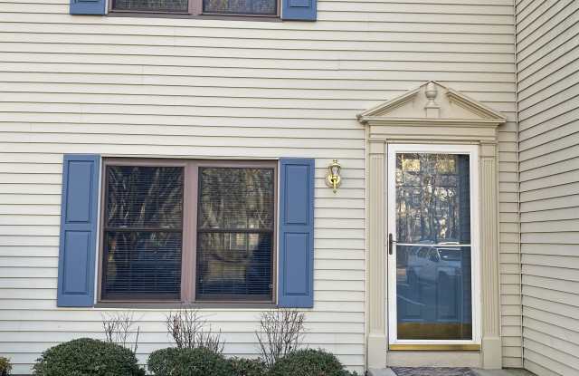 65 Cheshire Dr Gallery 1