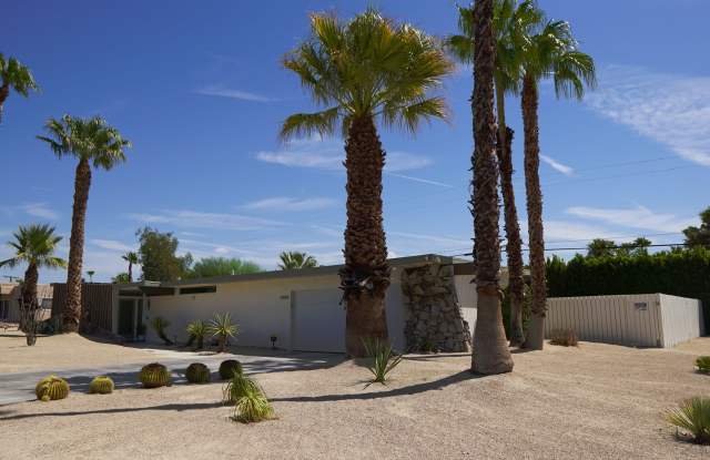 2900 North Chuperosa Road Gallery 3