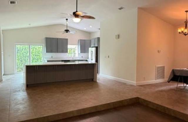 20834 SUGARLOAF Lane, Boca Raton  (Unincorporated) , FL 33428 - 1126 Gallery 4