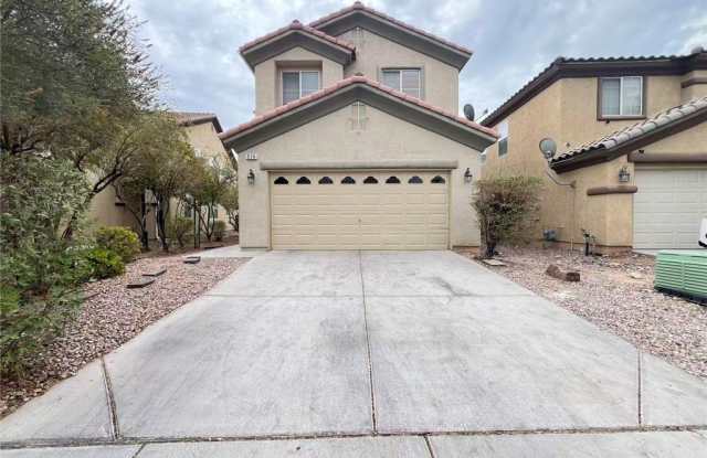 574 Redruth Drive photos photos
