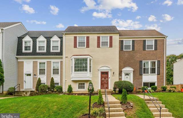 6513 BIRCHLEIGH Way Gallery 2
