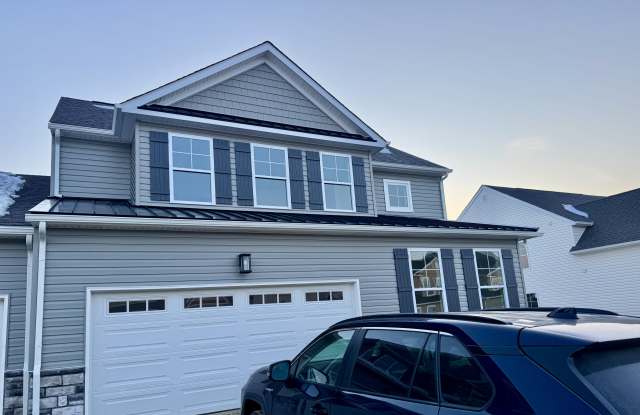 3724 Samantha Lane photos photos 3724 Samantha Lane photos photos