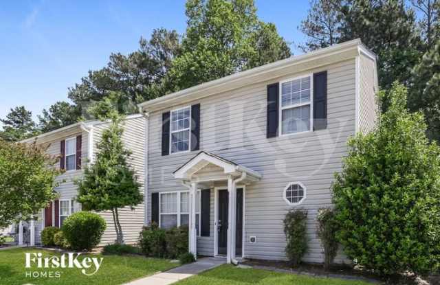 128 Watercress Court photos photos