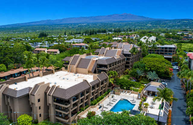 Fully Renovated 1-Bedroom, 2-Bathroom Condo in Kona Pacific photos photos Fully Renovated 1-Bedroom, 2-Bathroom Condo in Kona Pacific photos photos