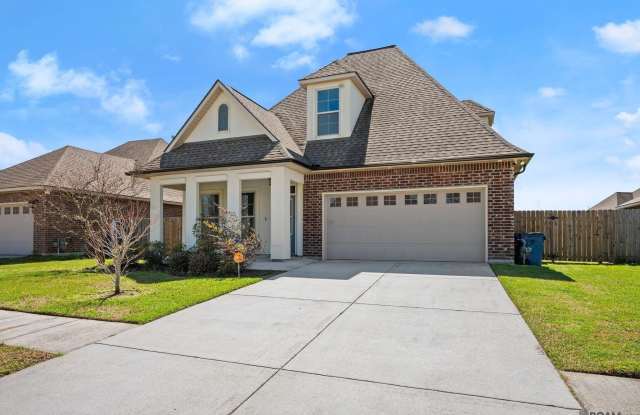 38420 Brown Rd photos photos