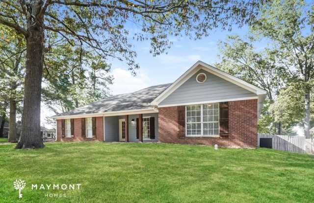 117 Trace Ridge Drive photos photos 117 Trace Ridge Drive photos photos