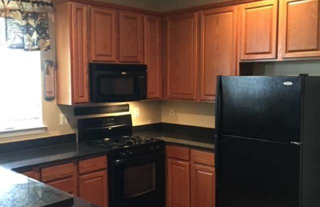 9591 WIGFALL WAY Gallery 3