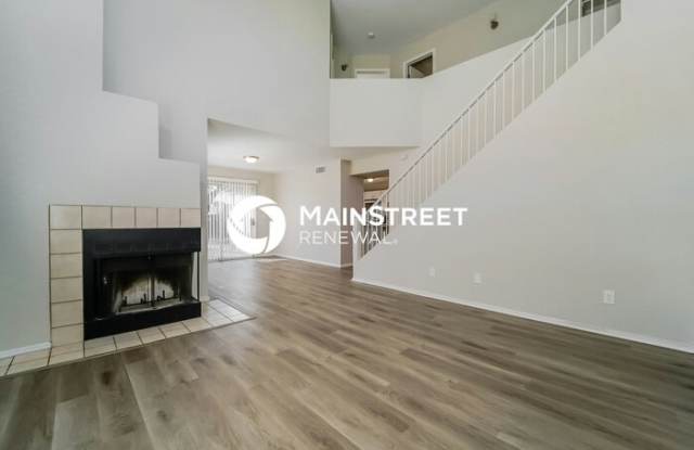 4667 West Weathervane Street Gallery 4