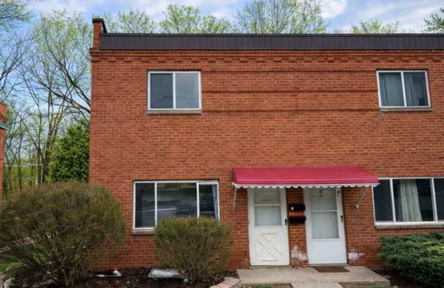 Spacious & Updated Bedford Home with Modern Touches photos photos