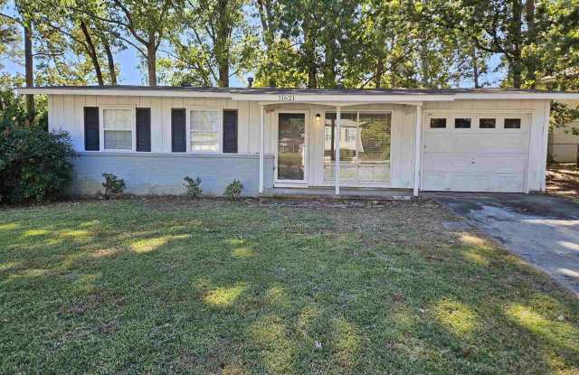 11621 Chipwood Drive photos photos