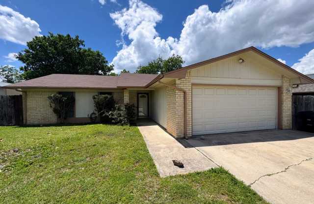 360 Virtual Tour Available photos photos