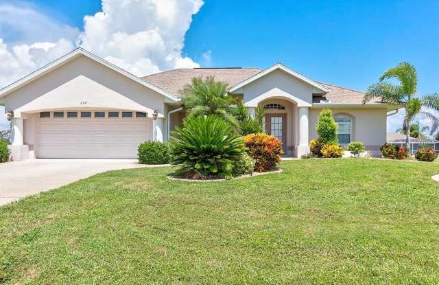 254 W PINE VALLEY LANE Gallery 2