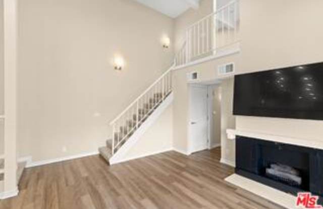 12309 Summertime Lane photos photos