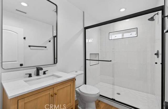 8398 Rudnick Avenue photos photos