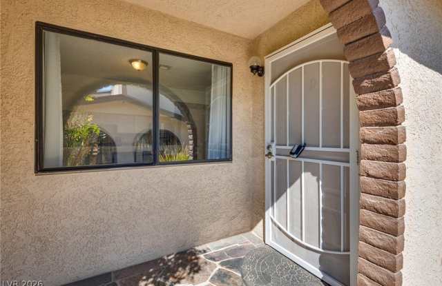 5829 Smoke Ranch Road Gallery 4