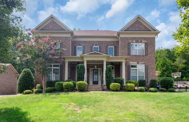 16056 Reynolds Drive photos photos 16056 Reynolds Drive photos photos