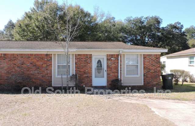 3155 Patricia Drive photos photos