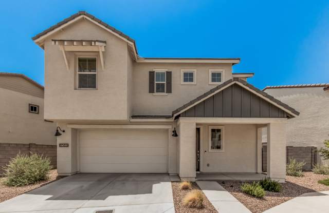 BEAUTIFUL PHOENIX HOME IN GATED COMMUNITY! photos photos