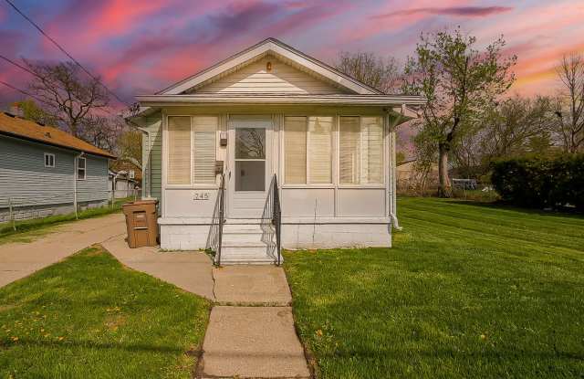 Comfortable Living with Optional Support—Designed for Independence & Peace of Mind photos photos