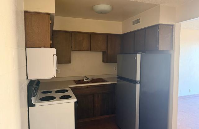 1 Bedroom 1 Bath In Central Las Vegas photos photos