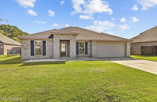 194 Antigua Circle Gallery 2