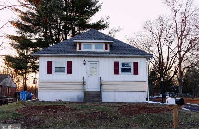 214 TRUMBAUERSVILLE Road photos photos 214 TRUMBAUERSVILLE Road photos photos