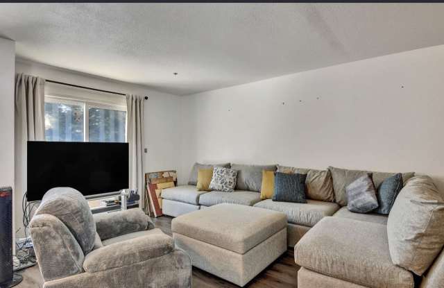 1020 San Gabriel Cir photos photos