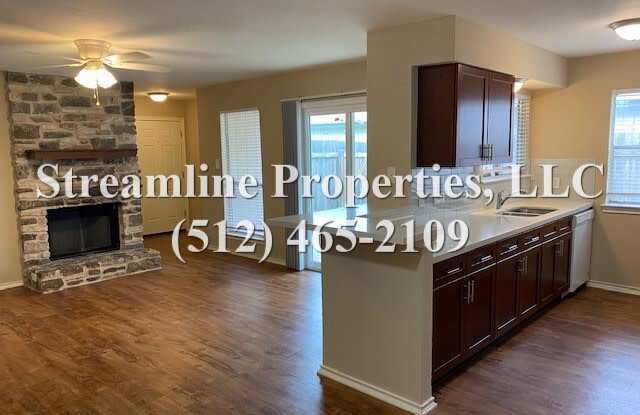 11452 Ptarmigan Drive photos photos