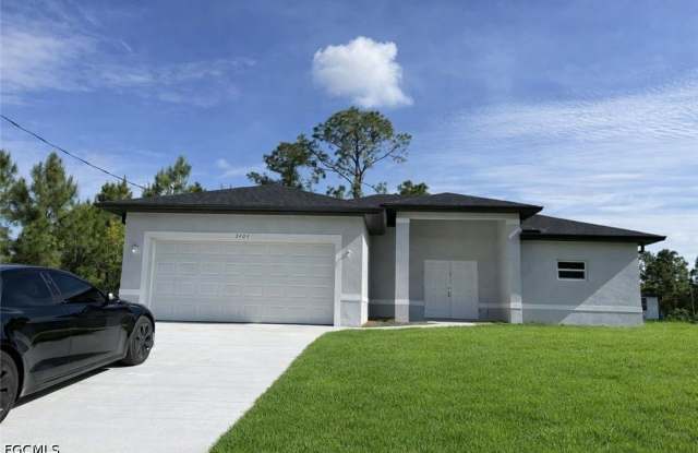 3404 67th Street W photos photos