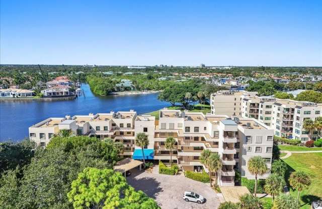 364 Golfview Road photos photos