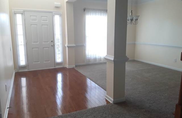 680 Millbrook Village Dr Gallery 2