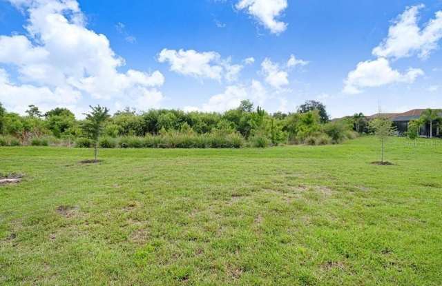 4911 CASERTA Court Gallery 4