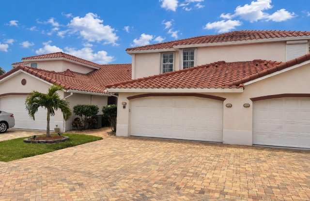 250 Saint Lucie Lane photos photos