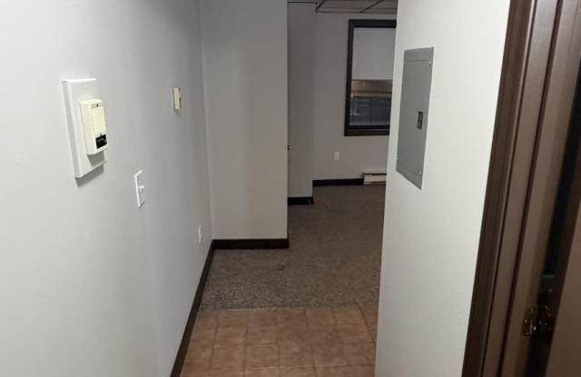 149 Main St. photos photos