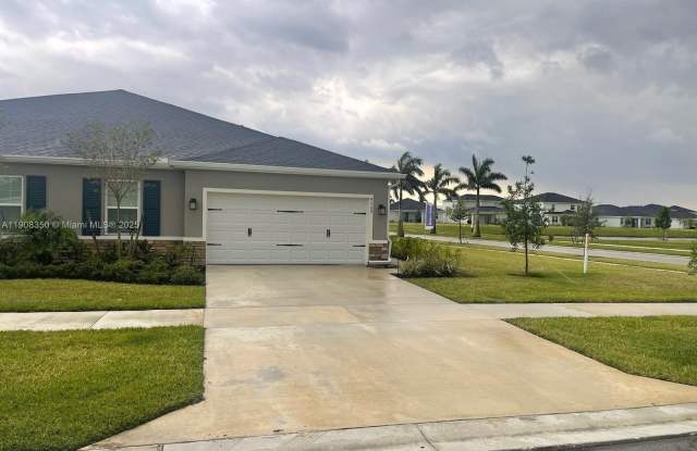 9509 SW Libertas Way photos photos