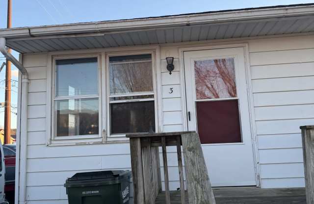 22062 Sunset Drive - 3 Gallery 1