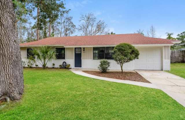 3409 Silver Palm Drive photos photos 3409 Silver Palm Drive photos photos