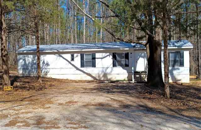 46 Dogwood Drive photos photos