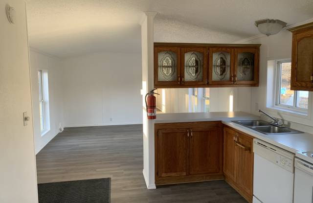2006 Madison St Ext Gallery 4
