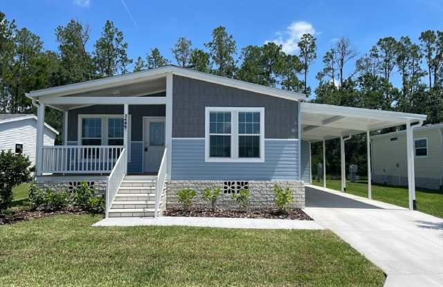 34857 Robins Song Road photos photos