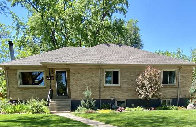 2765 Pierce St photos photos