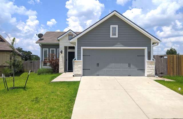 Available for JUNE 2025 Move-in! Wonderful Single Family Home in Siena! photos photos