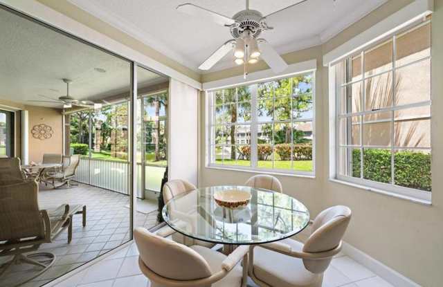120 LEGENDARY Circle, Palm Beach Gardens, FL 33418 Gallery 4