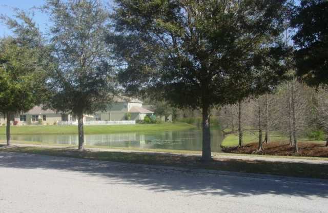 1207 Gentilly Ln Gallery 3