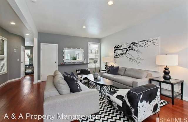 271 Clara #1A Gallery 3