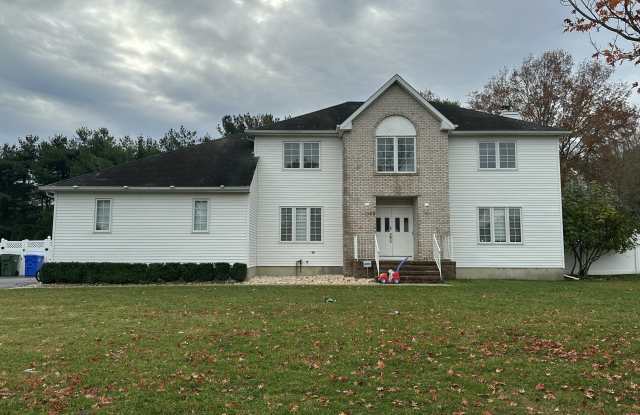 63 Jamestown Drive photos photos