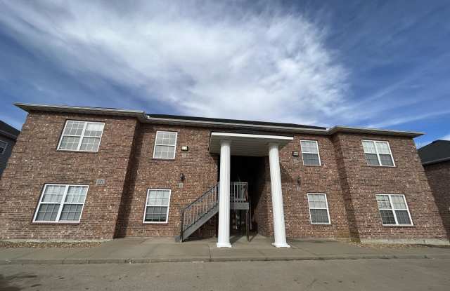 1511 Park Avenue - C photos photos