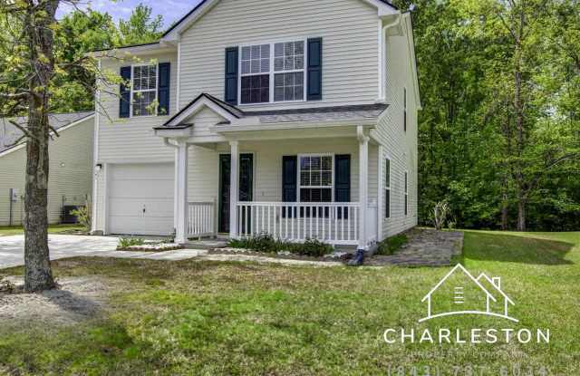 141 Old Tree Rd photos photos