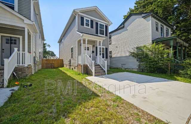 105 Gilmerton Avenue Gallery 2